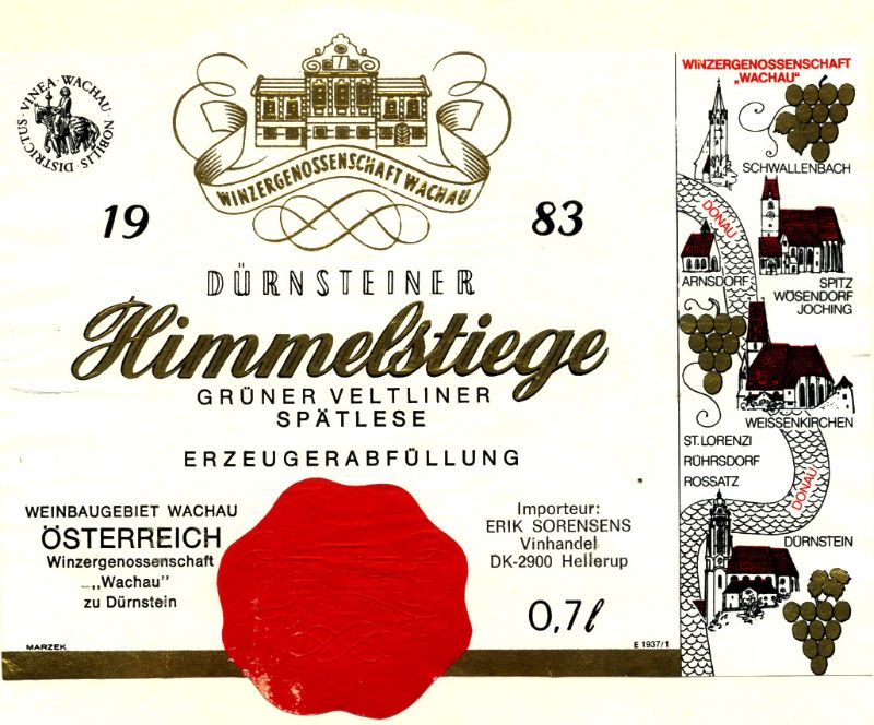 Winzergenossenschaft_Himmelstiege_gr veltliner_spt 1983.jpg